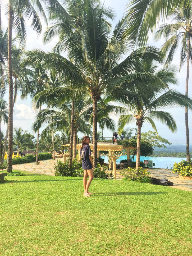 Marcus Ethan Saclao profile icon