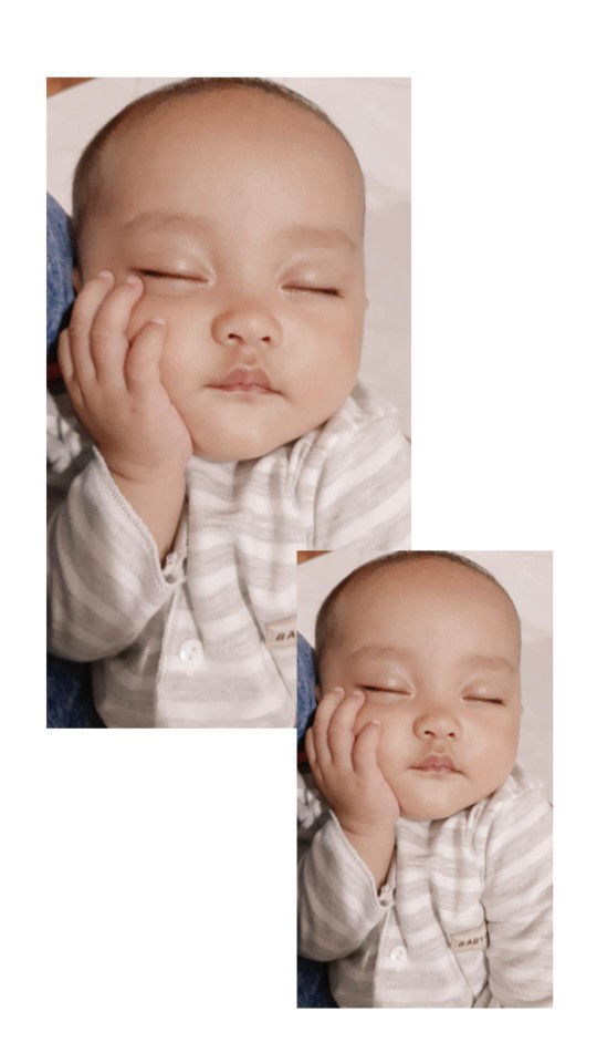 Linda Lilia Ningrum profile icon