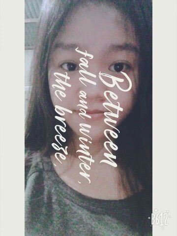 Nhi Pham profile icon