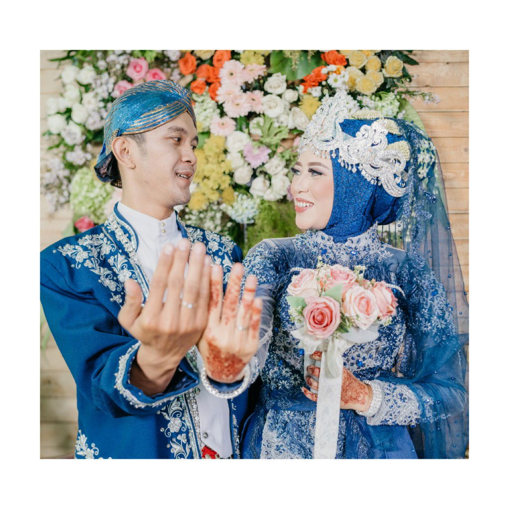 aulia soraya devy profile icon