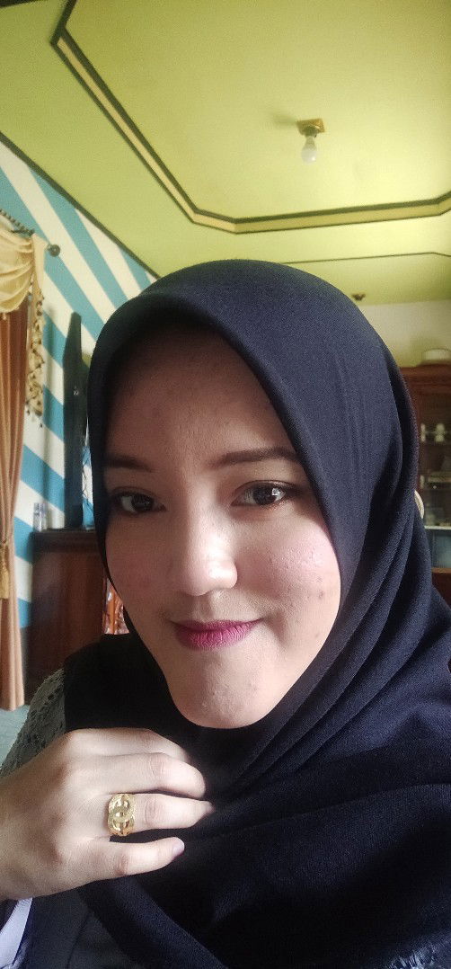 Yuni Rahmawati profile icon