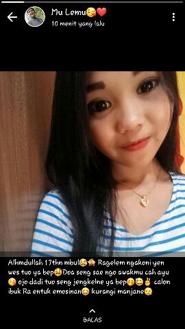 Marisa Cel profile icon