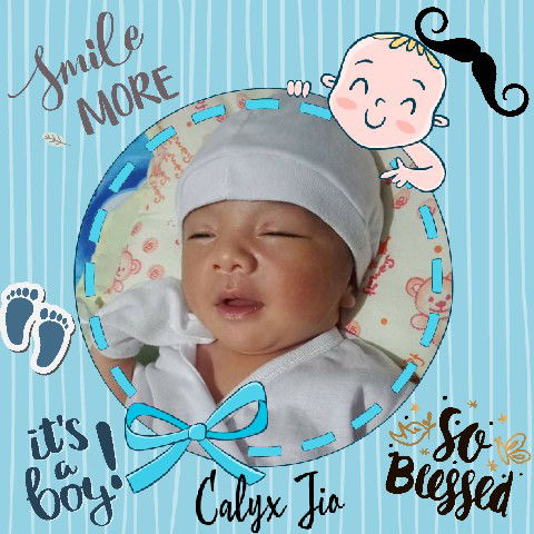 Camille Aranas profile icon