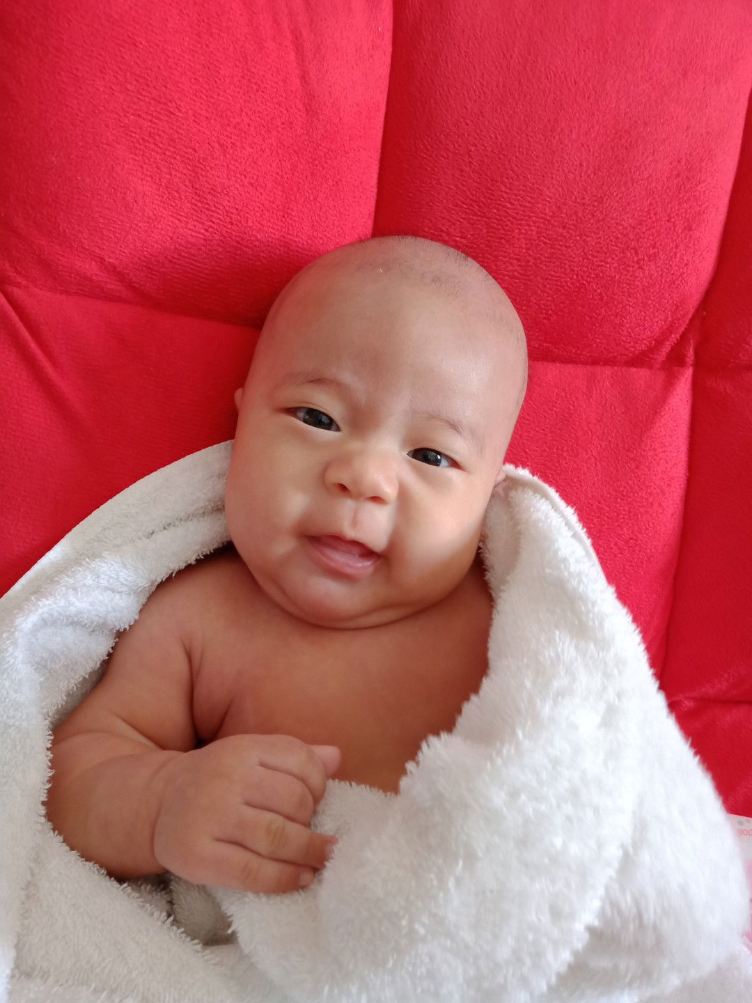 Bow Sunisa profile icon