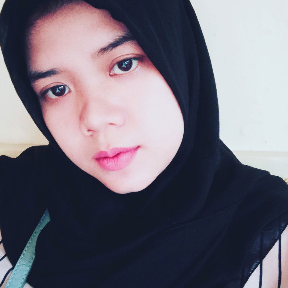 ayu ifi profile icon