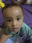 Linda Ika Sari profile icon