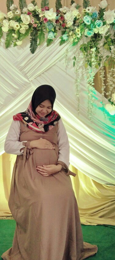 Arie Rahmawati profile icon