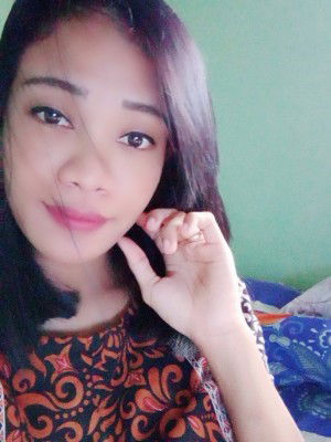 Fidia Agustina profile icon