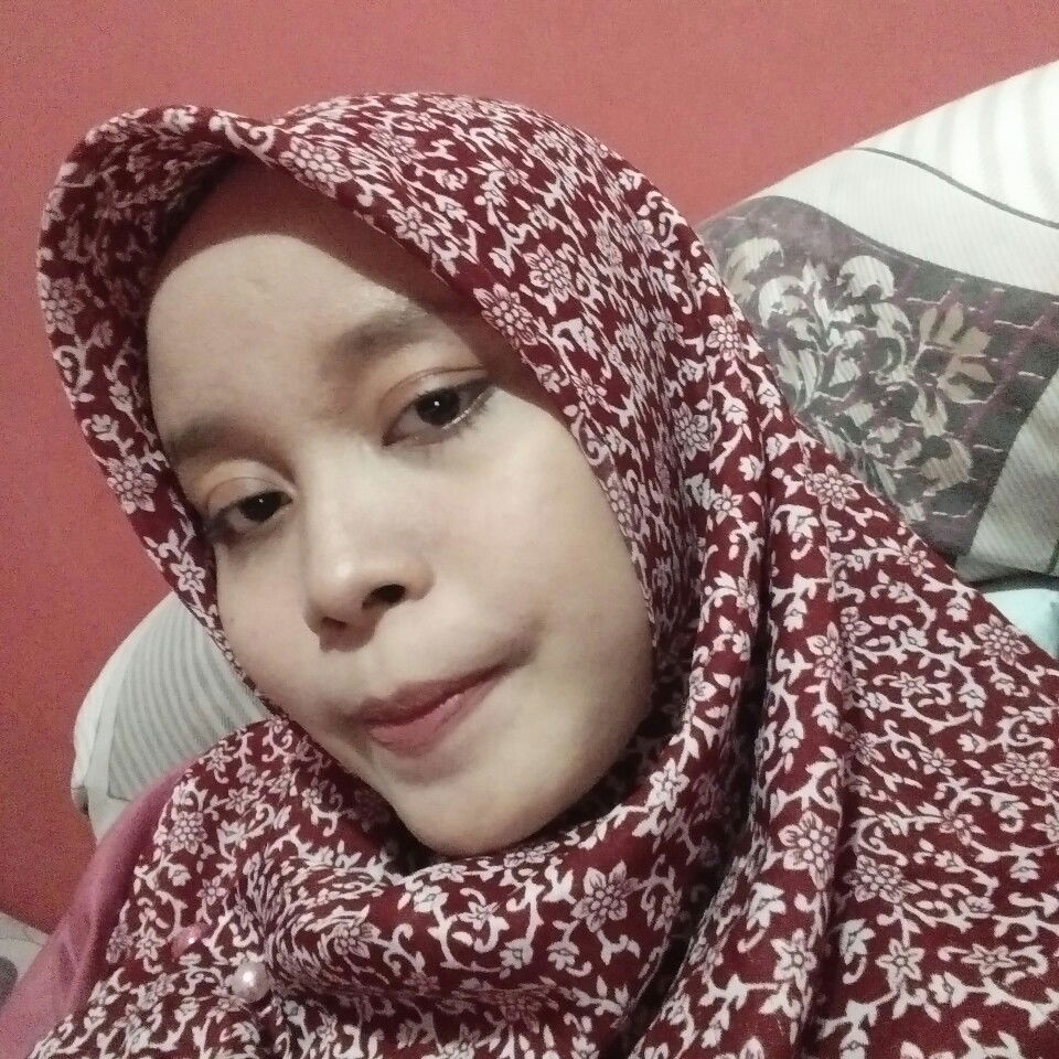 Anisa T profile icon