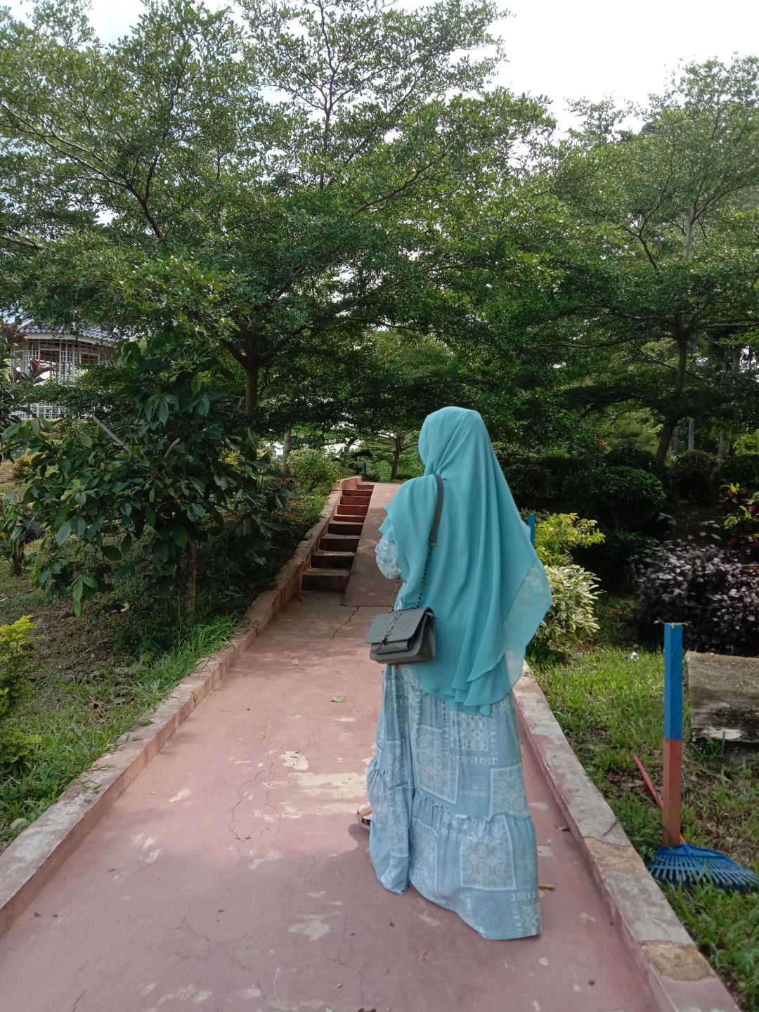 IntanFk profile icon