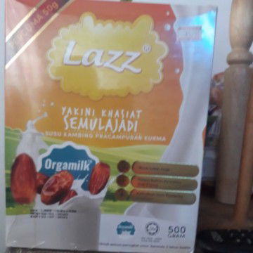 Nak Tanya Anak Sye Kena Kuning...