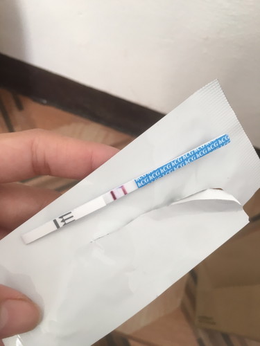 ?