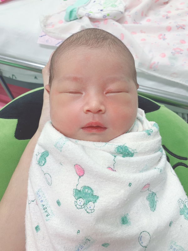 Noeyx Yanika profile icon