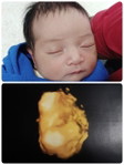Jom.Paweena profile icon
