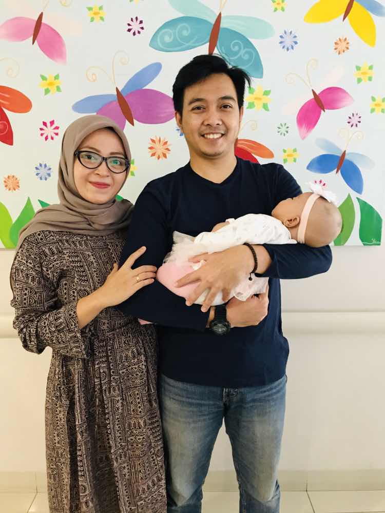 mariskha profile icon