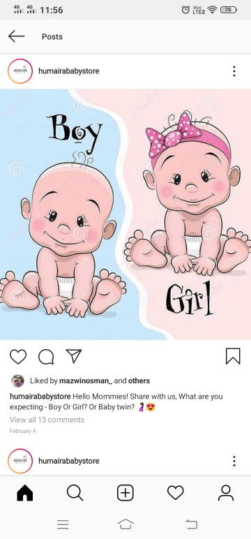 Natasha Suhada Binti Ali Raman profile icon