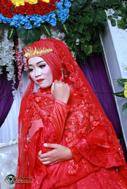 Rohilah S profile icon