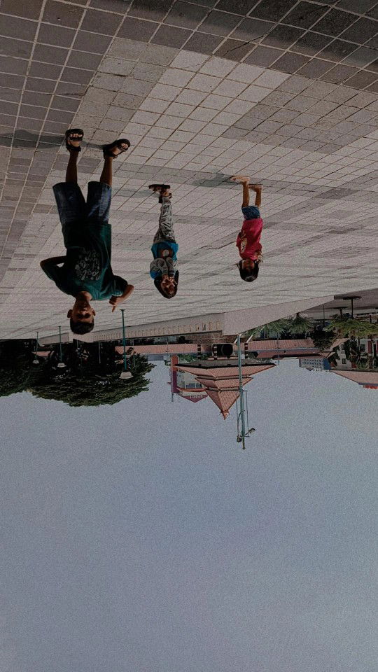 lidha awod profile icon