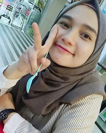 Tanti p profile icon