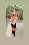 ปิยะธิดา จันปัญญา profile icon