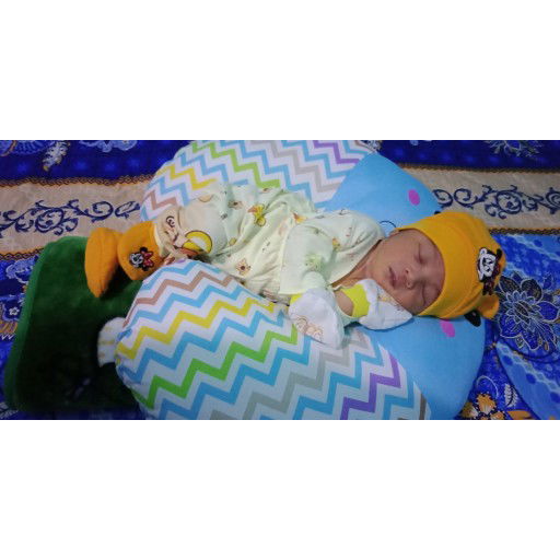 desi puji astuti profile icon