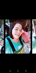 pom princess profile icon