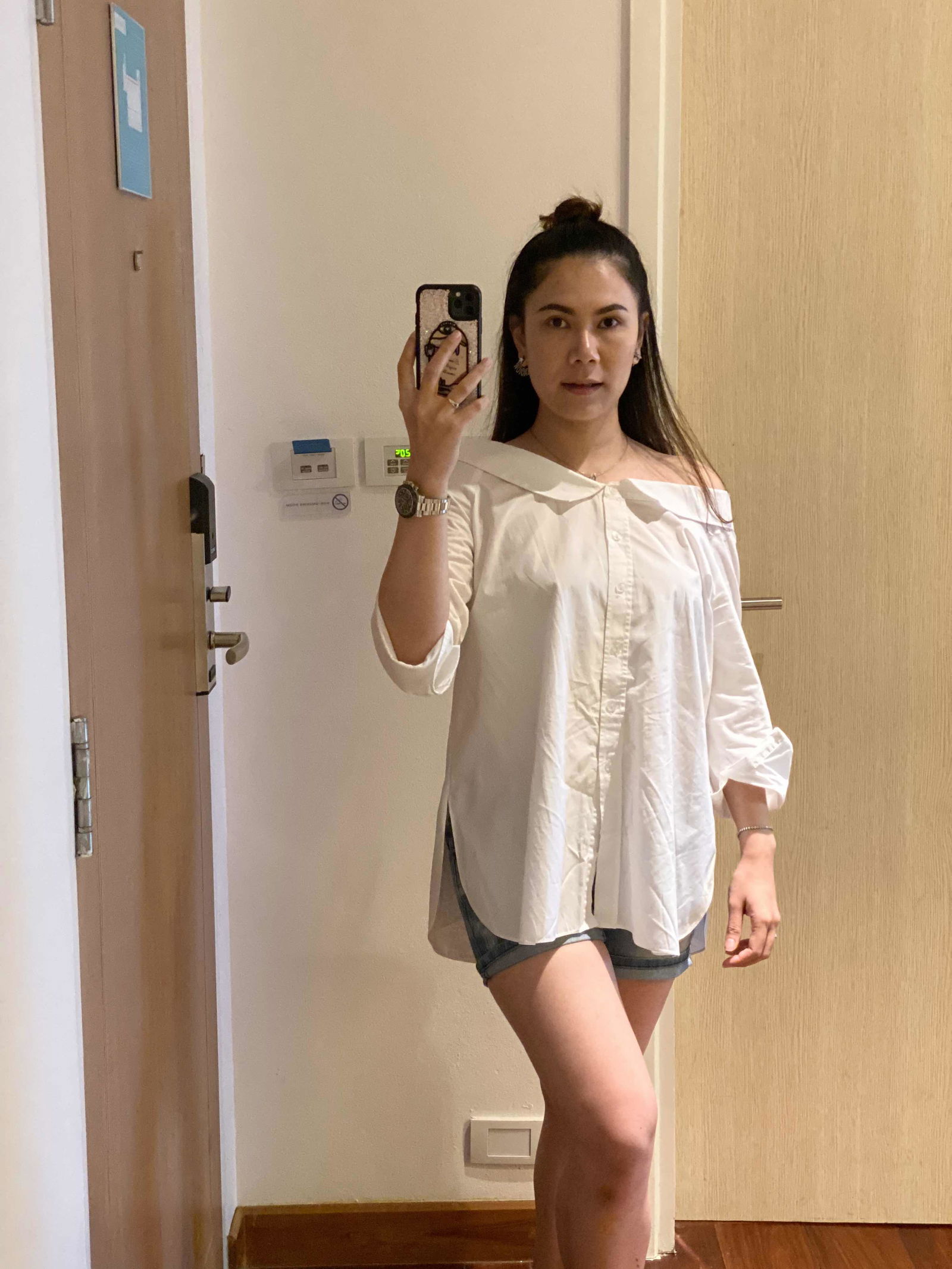 Nan Nan profile icon