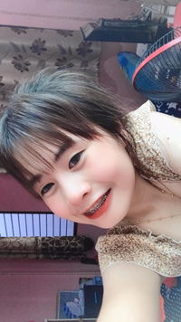 มาริต้า profile icon