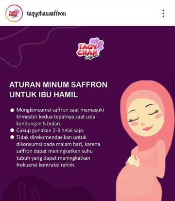 Nonisa Putri profile icon