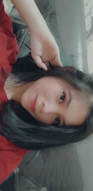 Ranita kd profile icon