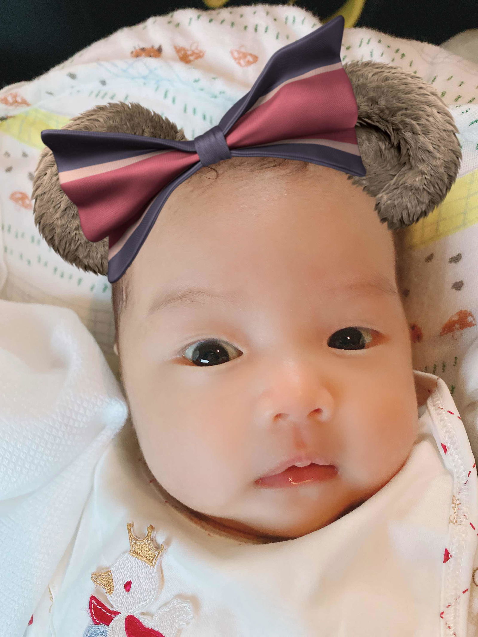 น้องเอญ่า profile icon