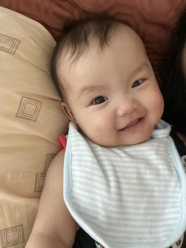 ขอคำแนะนำเกี่ยวกับเครื่องนึ่งบดอาหารลูกหน่อยคะ