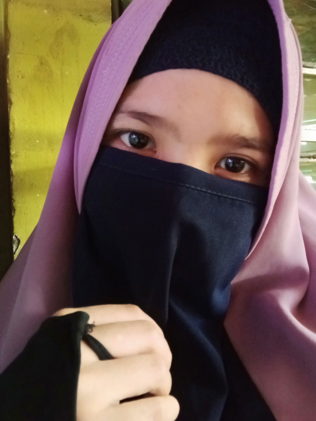 Aulia Lia profile icon