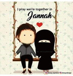 ummi ys profile icon
