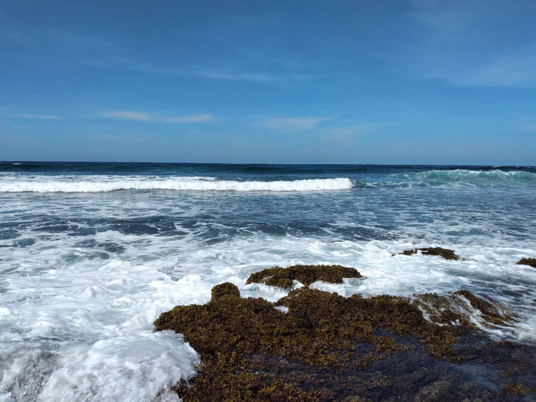 Niknaks profile icon