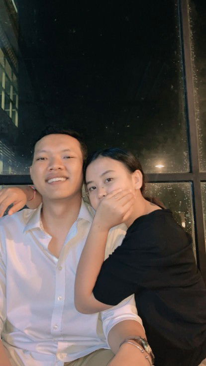 ni putu sha profile icon