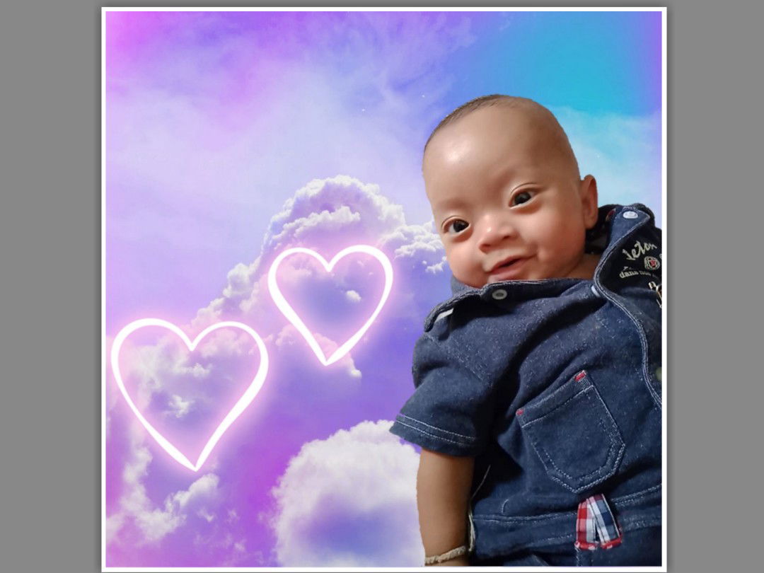 Puntiwa Punjam profile icon