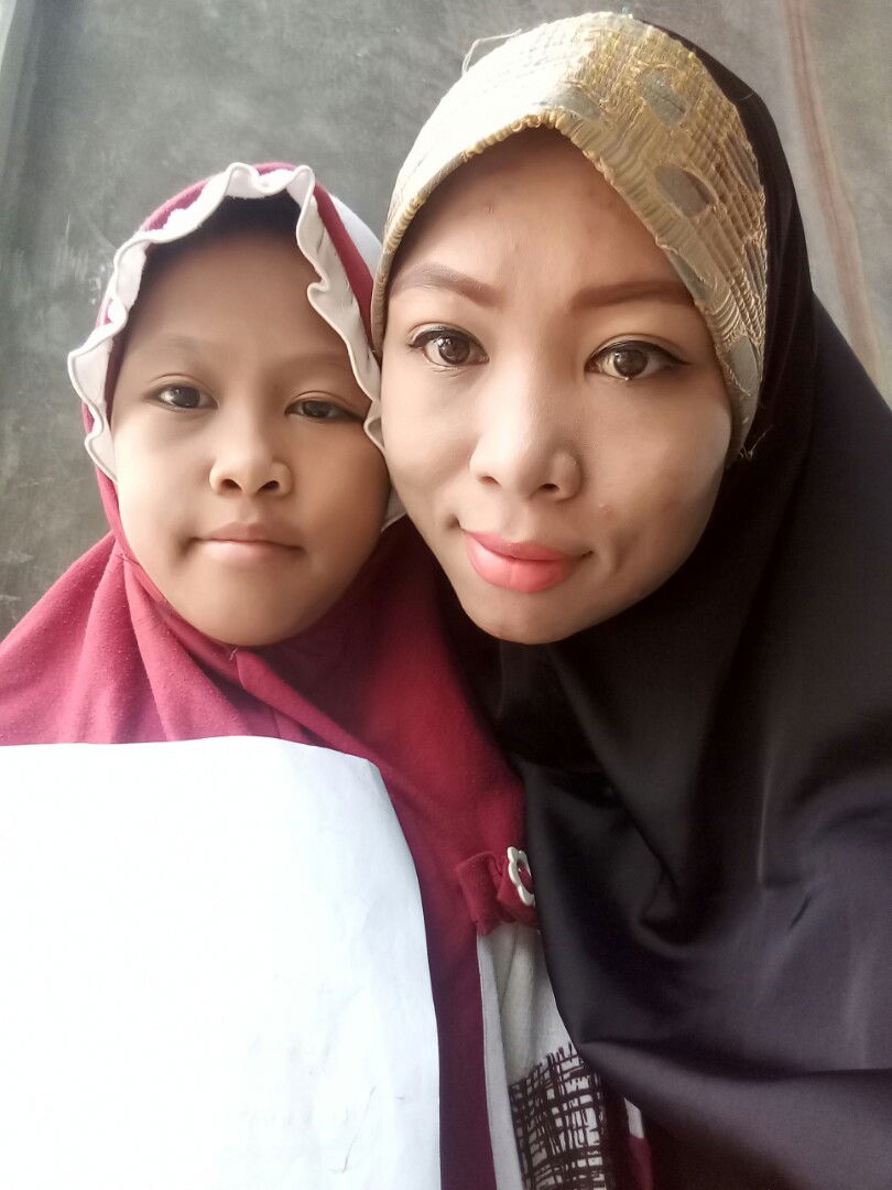 widiana meimunah profile icon