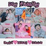 สกาวเดือน เกตุมณี profile icon