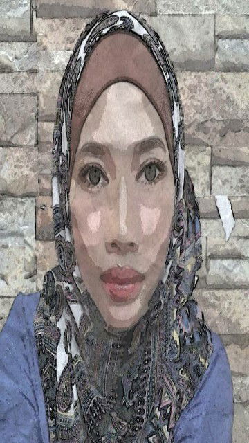 Sepika Derio profile icon