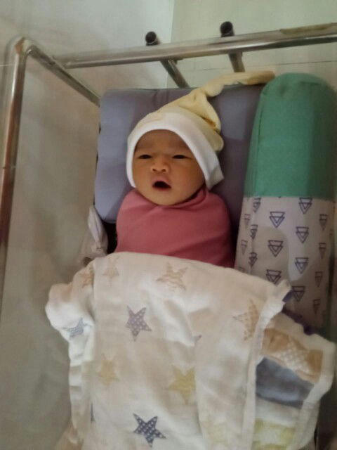 Munigar profile icon