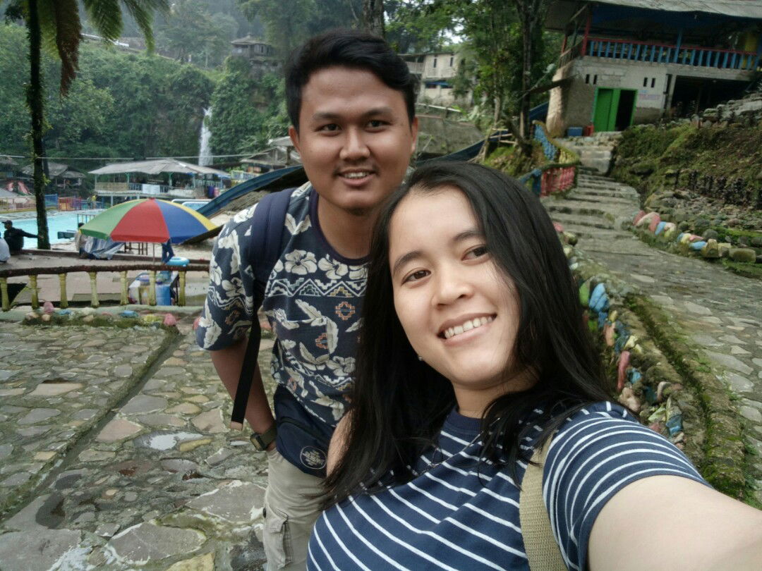 amnesty profile icon