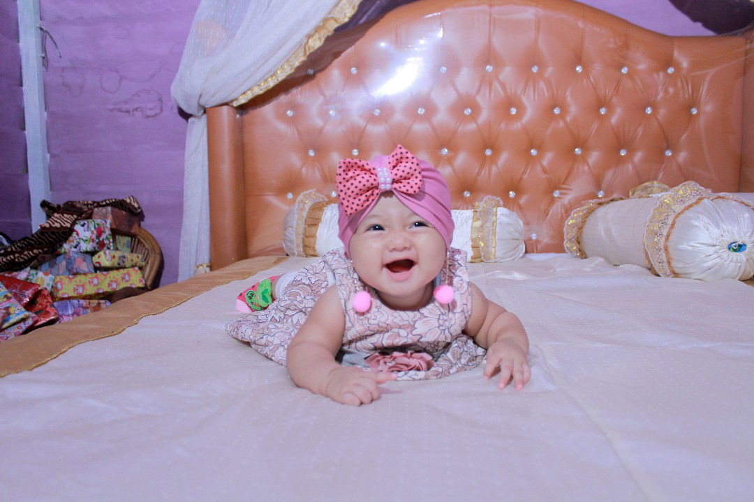 desriani profile icon