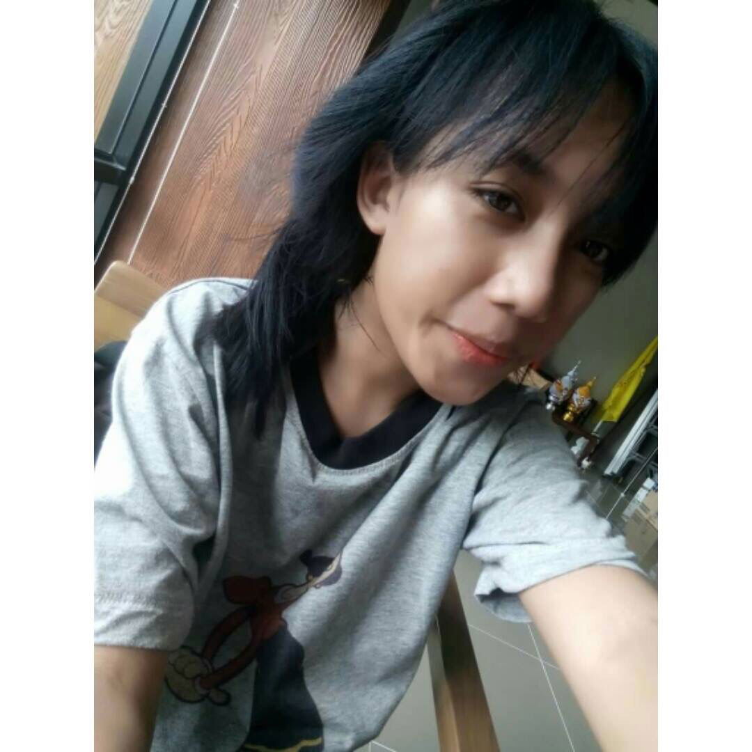 เป้ เป้. profile icon