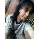 เป้ เป้. profile icon