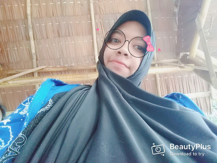 nurnana profile icon