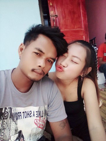 ดอก ฟ้า profile icon