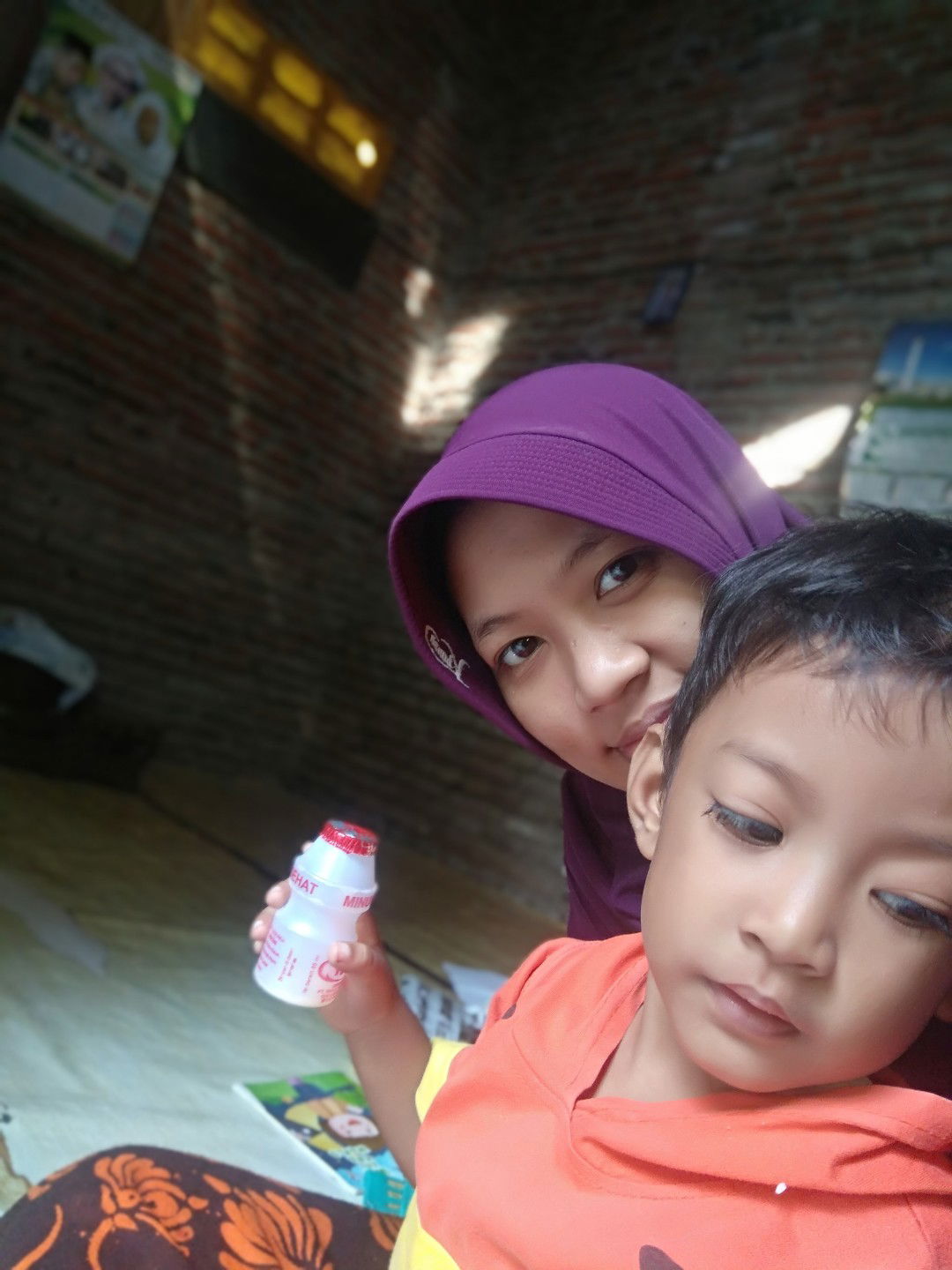 Kiky Cuit profile icon