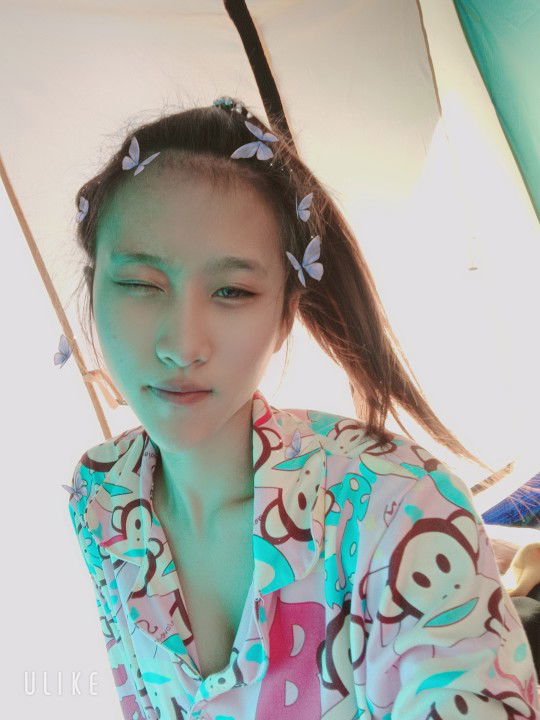 ปิยวดี กลิ่นคำหอม profile icon