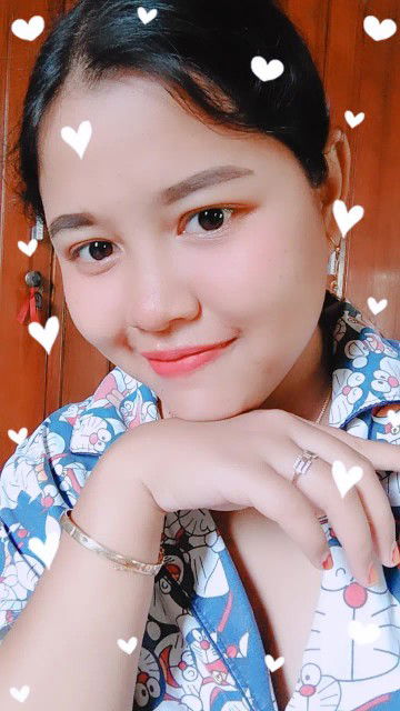 Septieka Puspitaningrum profile icon